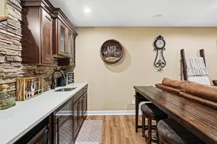 14046 Burgundy Ave, Rosemount, MN 55068 - Photo 32