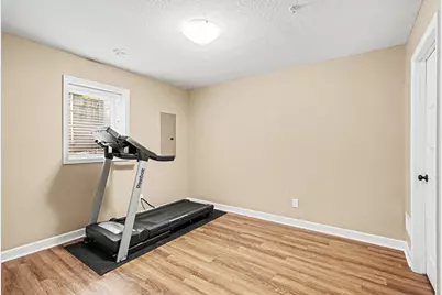 14046 Burgundy Avenue #9003, Rosemount, MN 55068 - Photo 36