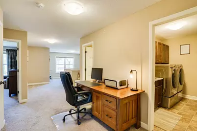 14046 Burgundy Avenue #9003, Rosemount, MN 55068 - Photo 18