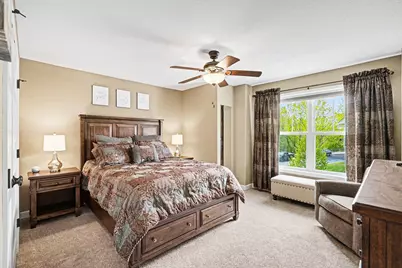 14046 Burgundy Avenue #9003, Rosemount, MN 55068 - Photo 26