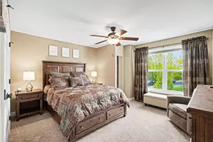 14046 Burgundy Ave, Rosemount, MN 55068 - Photo 26