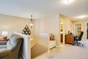 14046 Burgundy Ave, Rosemount, MN 55068 - Photo 16