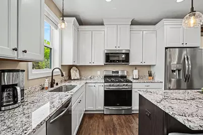 14046 Burgundy Avenue #9003, Rosemount, MN 55068 - Photo 12