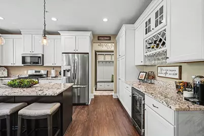 14046 Burgundy Avenue #9003, Rosemount, MN 55068 - Photo 14
