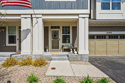 14046 Burgundy Avenue #9003, Rosemount, MN 55068 - Photo 4