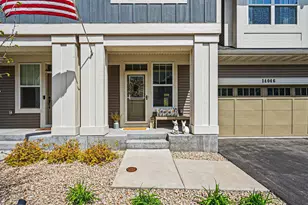 14046 Burgundy Ave, Rosemount, MN 55068 - Photo 4