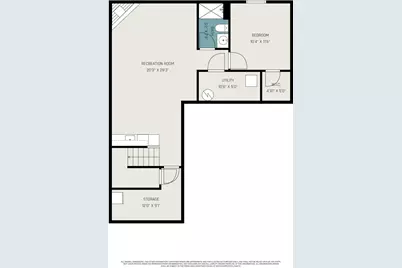 14046 Burgundy Avenue #9003, Rosemount, MN 55068 - Photo 42