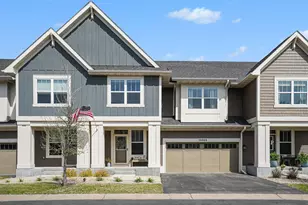 14046 Burgundy Ave, Rosemount, MN 55068 - Photo 1