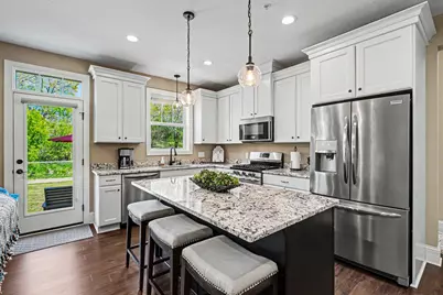 14046 Burgundy Avenue #9003, Rosemount, MN 55068 - Photo 12
