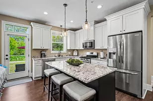 14046 Burgundy Ave, Rosemount, MN 55068 - Photo 12