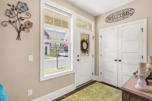 14046 Burgundy Ave, Rosemount, MN 55068 - Photo 6