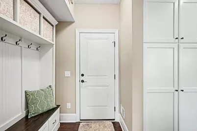 14046 Burgundy Avenue #9003, Rosemount, MN 55068 - Photo 16