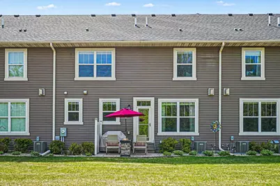 14046 Burgundy Avenue #9003, Rosemount, MN 55068 - Photo 36