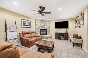 14046 Burgundy Ave, Rosemount, MN 55068 - Photo 34