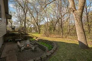 19044 Xavier St NW, Elk River, MN 55330 - Photo 24