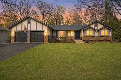 19044 Xavier Street NW, Elk River, MN 55330 - Photo 1