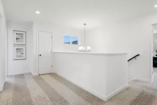 9521 Lydia Ln, Elko New Market, MN 55020 - Photo 8