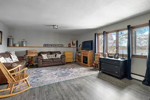 29128 King Rd, Browerville, MN 56438 - Photo 14