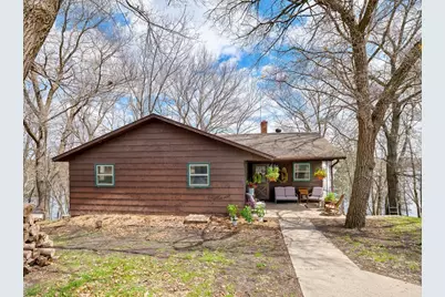 29128 King Road, Browerville, MN 56438 - Photo 2