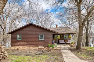 29128 King Rd, Browerville, MN 56438 - Photo 2