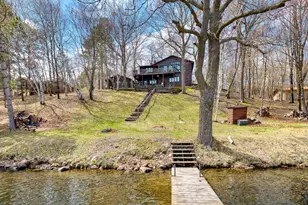 29128 King Rd, Browerville, MN 56438 - Photo 26