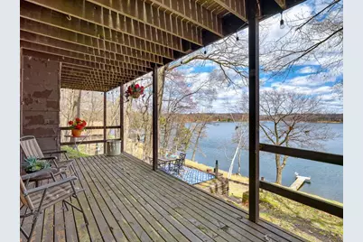 29128 King Road, Browerville, MN 56438 - Photo 22