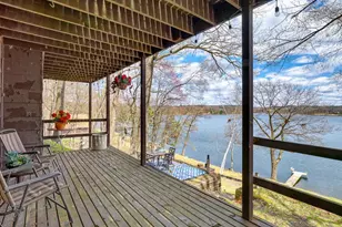 29128 King Rd, Browerville, MN 56438 - Photo 22