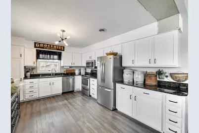 29128 King Road, Browerville, MN 56438 - Photo 8