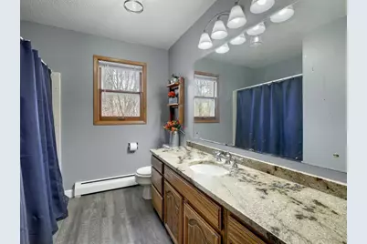 29128 King Road, Browerville, MN 56438 - Photo 12
