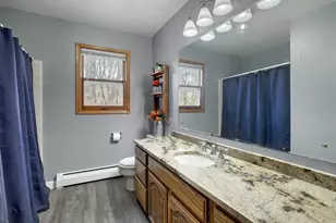 29128 King Rd, Browerville, MN 56438 - Photo 12