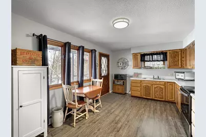 29128 King Road, Browerville, MN 56438 - Photo 16