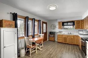29128 King Rd, Browerville, MN 56438 - Photo 16