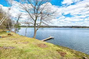 29128 King Rd, Browerville, MN 56438 - Photo 24