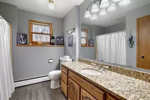 29128 King Rd, Browerville, MN 56438 - Photo 20