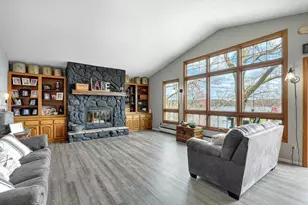 29128 King Rd, Browerville, MN 56438 - Photo 4