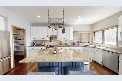 16039 Northwood Road NW, Prior Lake, MN 55372 - Photo 26