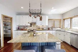 16039 Northwood Rd NW, Prior Lake, MN 55372 - Photo 26