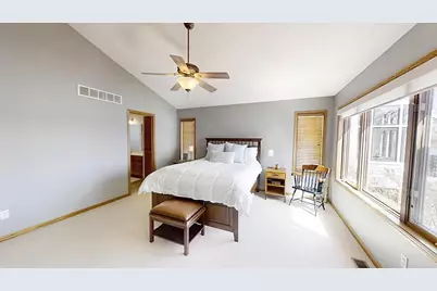 16039 Northwood Road NW, Prior Lake, MN 55372 - Photo 50