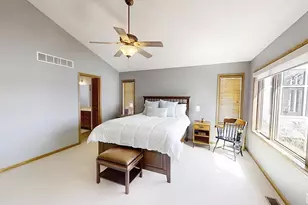 16039 Northwood Rd NW, Prior Lake, MN 55372 - Photo 50