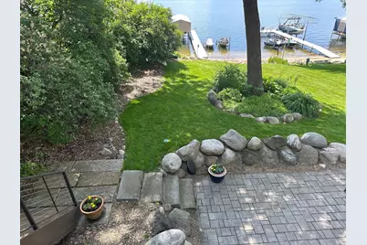 16039 Northwood Road NW, Prior Lake, MN 55372 - Photo 16