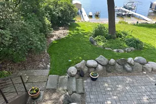 16039 Northwood Rd NW, Prior Lake, MN 55372 - Photo 16