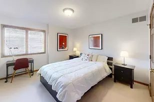 16039 Northwood Rd NW, Prior Lake, MN 55372 - Photo 52