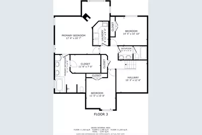 16039 Northwood Road NW, Prior Lake, MN 55372 - Photo 20