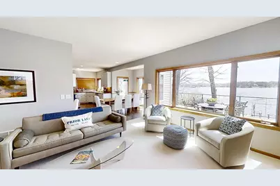 16039 Northwood Road NW, Prior Lake, MN 55372 - Photo 24
