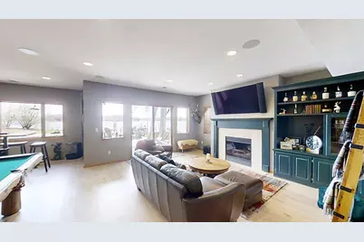 16039 Northwood Road NW, Prior Lake, MN 55372 - Photo 42