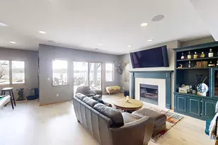 16039 Northwood Rd NW, Prior Lake, MN 55372 - Photo 42