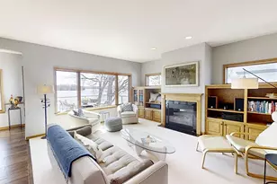 16039 Northwood Rd NW, Prior Lake, MN 55372 - Photo 22