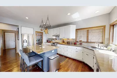 16039 Northwood Road NW, Prior Lake, MN 55372 - Photo 32