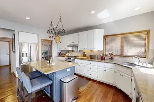 16039 Northwood Rd NW, Prior Lake, MN 55372 - Photo 32