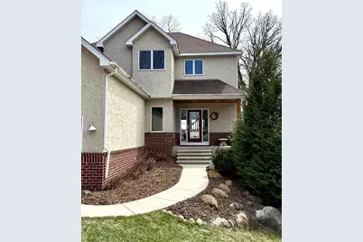 16039 Northwood Road NW, Prior Lake, MN 55372 - Photo 4